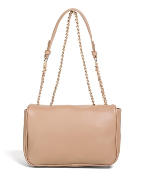 Bolsa crossbody Perry Ellis Genesis para mujer