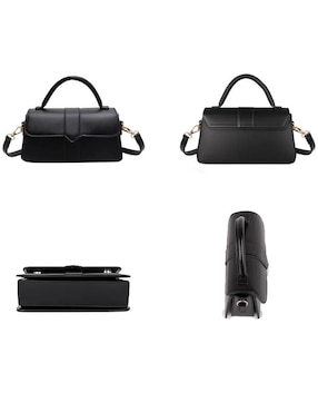 Bolsa crossbody Generica para mujer