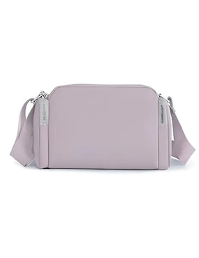 Bolsa bandolera Generica para mujer