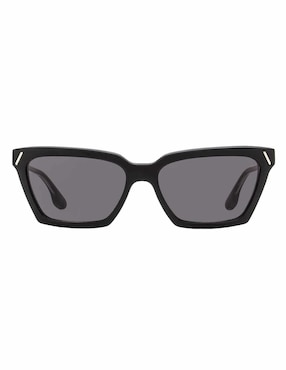 Lentes de sol Victoria Beckham unisex