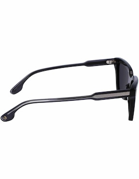 Lentes de sol Victoria Beckham unisex