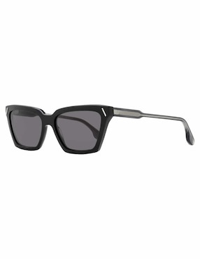 Lentes de sol Victoria Beckham unisex
