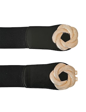 Cinturón Lieb para mujer