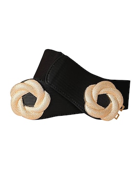 Cinturón Lieb para mujer