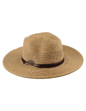 Sombrero ala mediana Fullsand