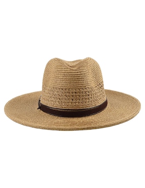 Sombrero ala mediana Fullsand