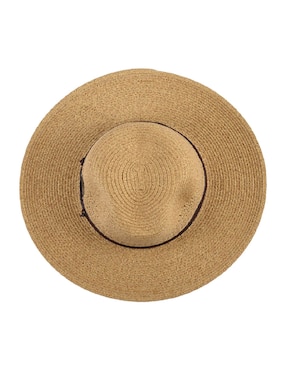 Sombrero ala mediana Fullsand