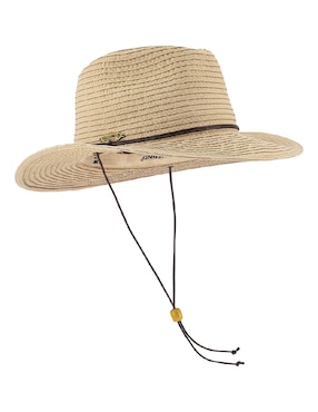 Sombrero ala mediana Fullsand