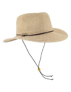 Sombrero ala mediana Fullsand