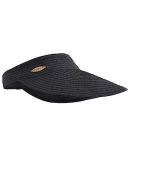 Visera Fullsand