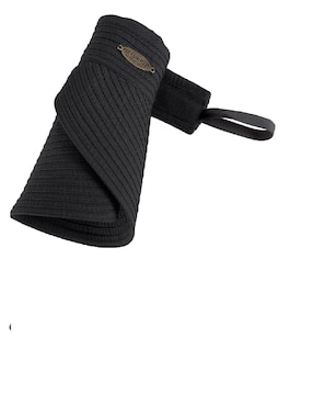 Visera Fullsand