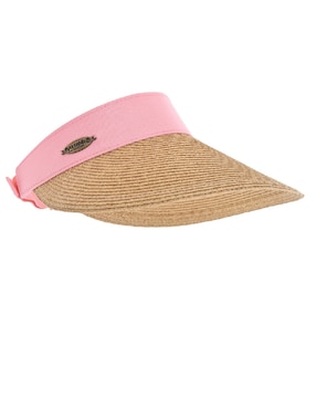 Visera Fullsand
