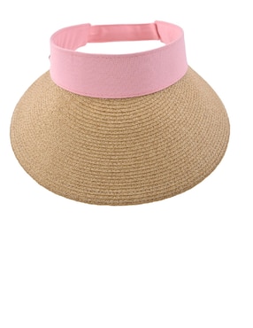 Visera Fullsand