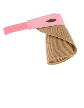 Visera Fullsand