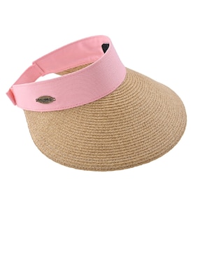 Visera Fullsand