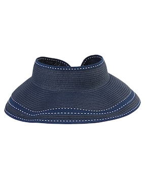 Visera Fullsand casual
