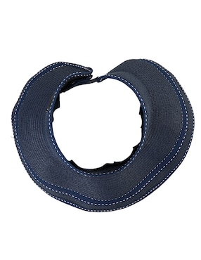Visera Fullsand casual
