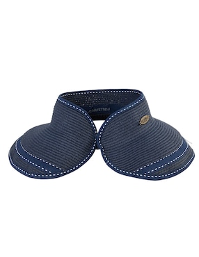 Visera Fullsand casual