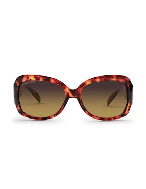 Lentes de sol Eagle Eyes para mujer