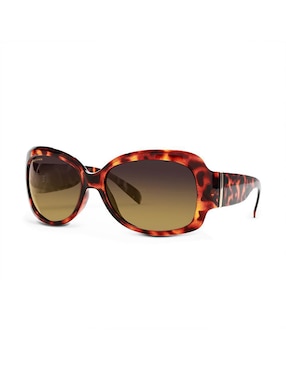 Lentes de sol Eagle Eyes para mujer