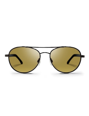 Lentes de sol Eagle Eyes Explorer unisex