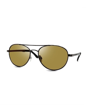 Lentes de sol Eagle Eyes Explorer unisex