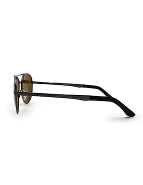 Lentes de sol Eagle Eyes Explorer unisex