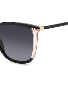 Lentes de sol Carolina Herrera 0245/S 3h2/9o para mujer