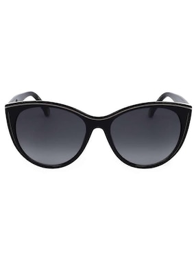 Lentes de sol Carolina Herrera 0142/S Kdx/9o para mujer