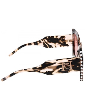 Lentes de sol Carolina Herrera 0001/S 0t44s para mujer
