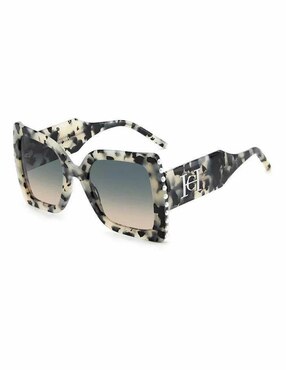 Lentes de sol Carolina Herrera 0001/S Ahfpr para mujer