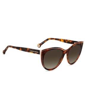Lentes de sol Carolina Herrera 0142/S C9k/Ha para mujer