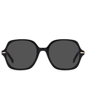 Lentes de sol Carolina Herrera 0106/S Kdx/Ir para mujer