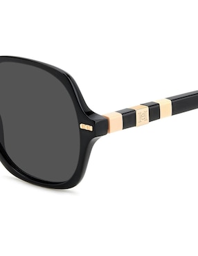 Lentes de sol Carolina Herrera 0106/S Kdx/Ir para mujer