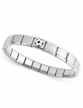 Pulsera Ana Maria Mexico