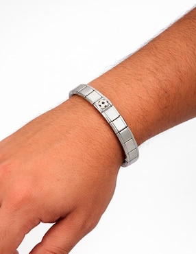 Pulsera Ana Maria Mexico