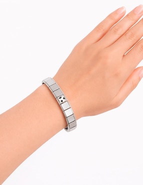 Pulsera Ana Maria Mexico