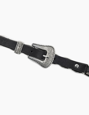 Cinturón Ivonne para mujer