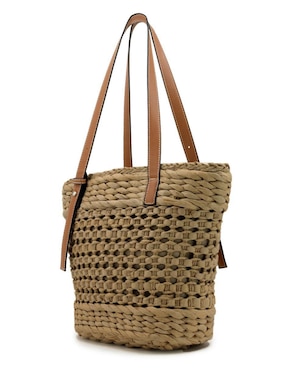 Bolsa tote Ivonne para mujer