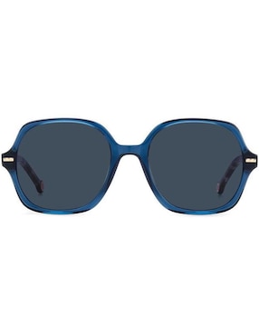Lentes de sol Carolina Herrera para mujer