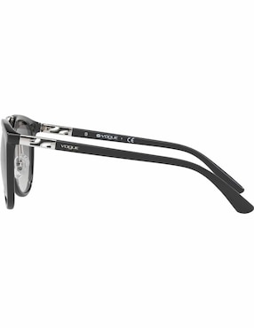Lentes de sol Vogue VO5134-S W44/11 unisex