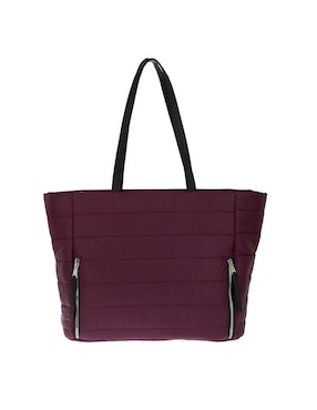 Set de bolsas tote Lover para mujer