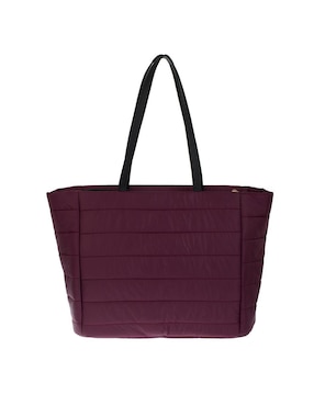 Set de bolsas tote Lover para mujer