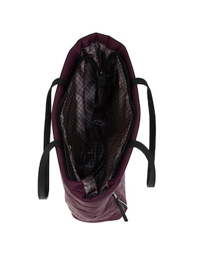 Set de bolsas tote Lover para mujer