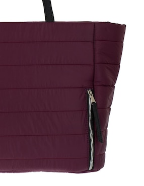 Set de bolsas tote Lover para mujer