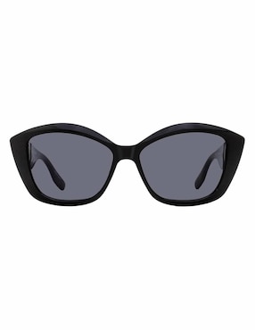 Lentes de sol Karl Lagerfeld KL6102S para mujer