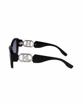 Lentes de sol Karl Lagerfeld KL6102S para mujer