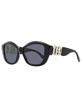 Lentes de sol Karl Lagerfeld KL6102S para mujer