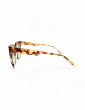 Lentes de sol DKNY DK551S para mujer