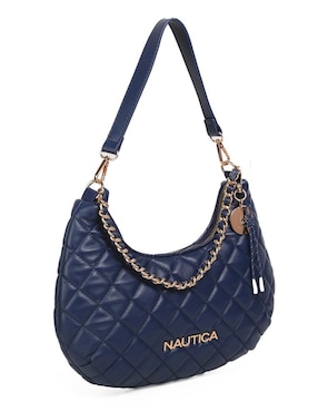Bolsa hobo Nautica Juliette para mujer